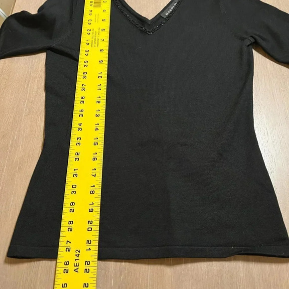 Women’s Harold's Blouse XS - Picture 4 of 7